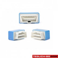 Букса чип тунинг OBD-2 ECO Дизел Букса чип тунинг OBD-2 ECO Дизел