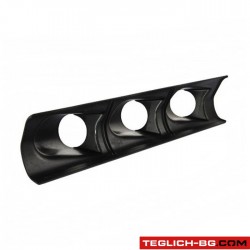 Стойка за уреди 913 черна Стойка за уреди 913 черна