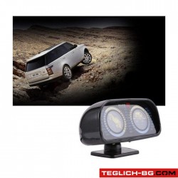 Наклономер - 9601