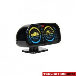 Наклономер - 9601