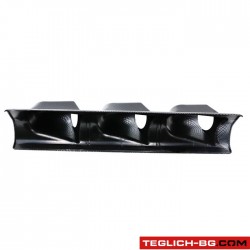 Стойка за уреди 913 карбон Стойка за уреди 913 карбон