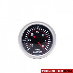 Уред за измерване Вакум - Vacuum