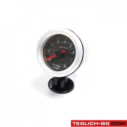 Измервателен уред оборотомер