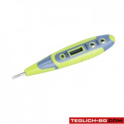 Тестер за напрежение 58104 12-250V