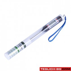 Термометър дигитален 145мм игла - 86703 Термометър дигитален 145мм игла - 86703