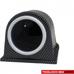 Уред измерващ налягането на маслото на двигателя-Oil press Уред измерващ налягането на маслото на двигателя-Oil press