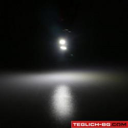 Диодни крушки за табло 1210-3 2бр/к-т Диодни крушки за табло 1210-3 2бр/к-т