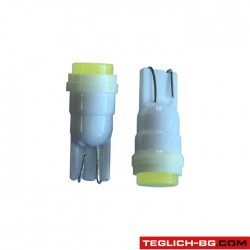 Диодни крушки - 28701 2бр./к-т Диодни крушки - 28701 2бр./к-т