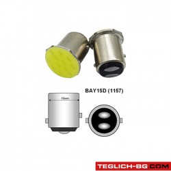 Диодна крушка 28081 2бр/к-т Диодна крушка 28081 2бр/к-т