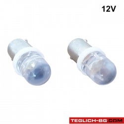 Диодна крушка 28860 - P1721 2бр/к-т Диодна крушка 28860 - P1721 2бр/к-т