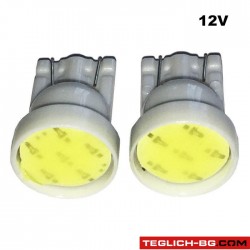 Диодни крушки - 28664 Диодни крушки - 28664