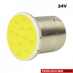 Диодни крушки - 28652 24V Диодни крушки - 28652 24V