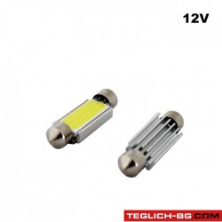 Диодна крушка 28087 2бр/к-т