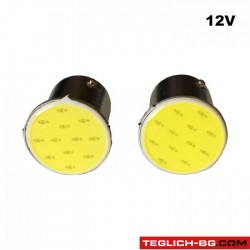 Диодна крушка 28081 2бр/к-т