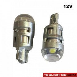Диодни крушки - 28895 2бр/к-т Диодни крушки - 28895 2бр/к-т