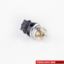 Диоди 3156 ПРЕМИУМ 12-24V 2 БР/К-Т Диоди 3156 ПРЕМИУМ 12-24V 2 БР/К-Т