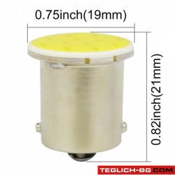 Диодни крушки - 28652 24V Диодни крушки - 28652 24V