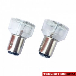 Диодни крушки - 28708 24V Диодни крушки - 28708 24V