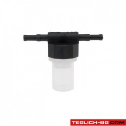 Филтър дизел DW4011 Филтър дизел DW4011
