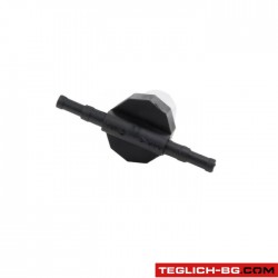 Филтър дизел DW4011 Филтър дизел DW4011