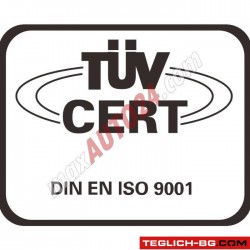 Комплект Гедоре 25 части В4025М Комплект Гедоре 25 части В4025М