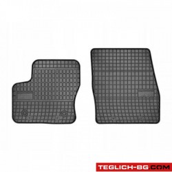 Гумени стелки Frogum за FORD Connect/Transit/Torneo