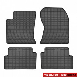 Гумени стелки Frogum за Ford Focus I - (1998-2005)