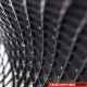 Гумени стелки Frogum за Audi Q3 2018-