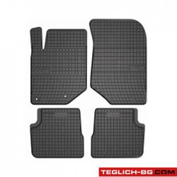 Гумени стелки Frogum за Citroen / Peugeot / Opel