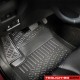 Стелки RizLine за Peugeot 508 2017+