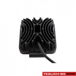 Халоген диоден 27W-3016 Халоген диоден 27W-3016