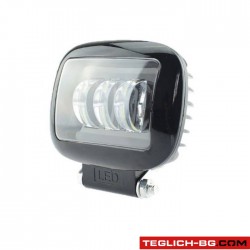 Халоген диоден 30W - 0501 Халоген диоден 30W - 0501