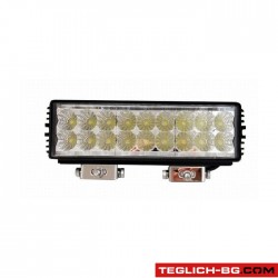 Халоген диоден - 224А 12/24V Халоген диоден - 224А 12/24V
