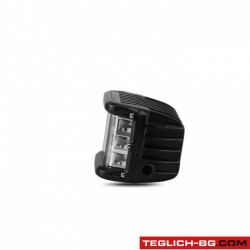 Халоген 60W - 10см Халоген 60W - 10см