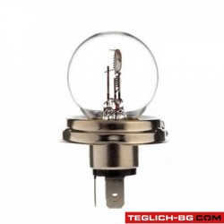 Крушка Maxxx light - R2/G40 12V 1бр/к-т Крушка Maxxx light - R2/G40 12V 1бр/к-т
