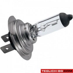 Крушка Maxxx light - Н7 12V 1бр/к-т Крушка Maxxx light - Н7 12V 1бр/к-т