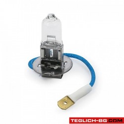 Крушка Maxxx light - H3 12V 1бр/к-т Крушка Maxxx light - H3 12V 1бр/к-т