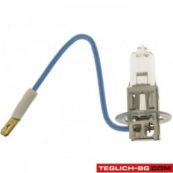 Крушка Maxxx light - H3 12V 1бр/к-т Крушка Maxxx light - H3 12V 1бр/к-т