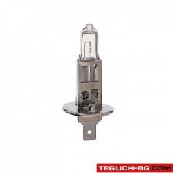 Крушки HNG H1 - 55W 2бр/к-т Крушки HNG H1 - 55W 2бр/к-т
