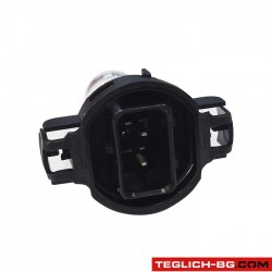 Крушка Маxxx Light - PS 12V 19W Крушка Маxxx Light - PS 12V 19W