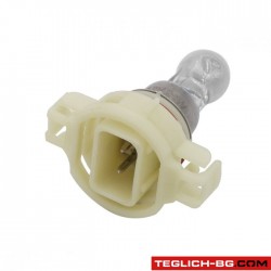 Крушка Маxxx Light - PSX24W 12V Крушка Маxxx Light - PSX24W 12V
