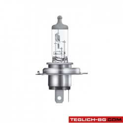Крушка H4 24V Крушка H4 24V