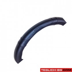 Калъф за волан М 38cm - 016 Калъф за волан М 38cm - 016