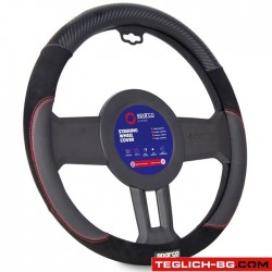 Калъф за волан SPARCO - SPS126 Калъф за волан SPARCO - SPS126