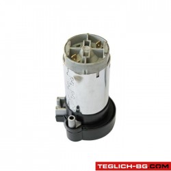 Тромба с компресор 24V Тромба с компресор 24V