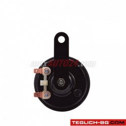 Тромби за МПС - 80-004 12V 2бр/к-т Тромби за МПС - 80-004 12V 2бр/к-т