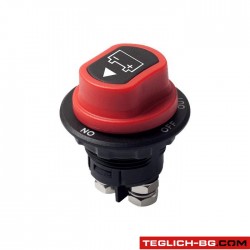 Ключ маса 12-24V 06-027 Ключ маса 12-24V 06-027