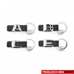 Ключодържател 003 - C-Class