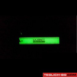 Ключодържател фосфорен W2C Ключодържател фосфорен W2C