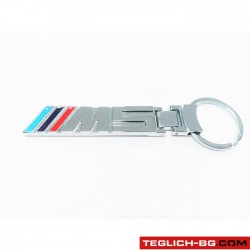 Ключодържател 025 - M5 Ключодържател 025 - M5